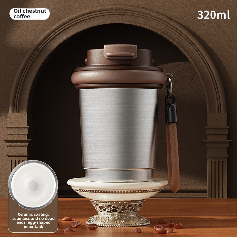 Coffee Cup