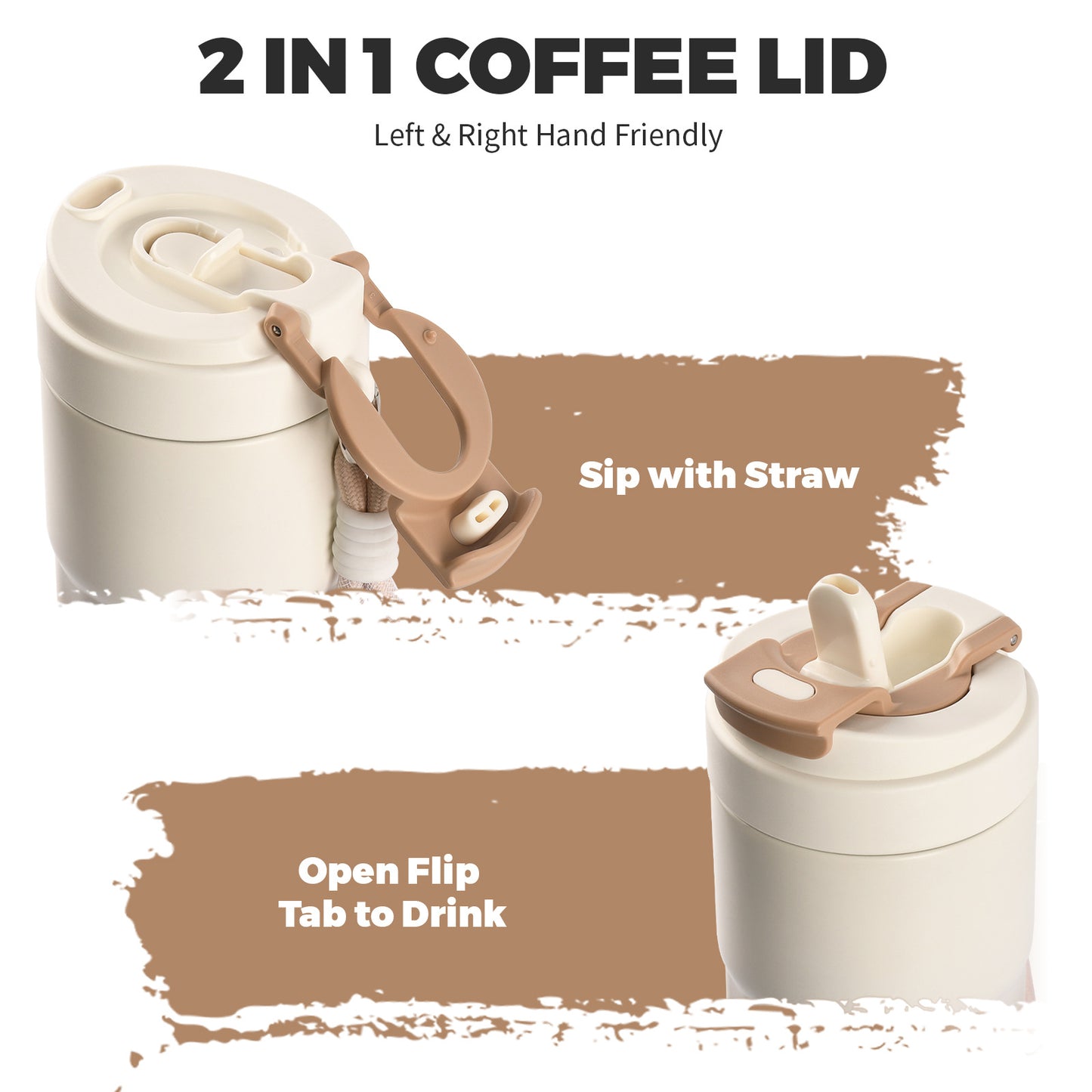 Coffee Cup