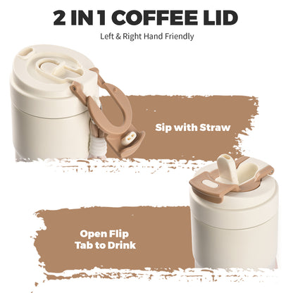Coffee Cup
