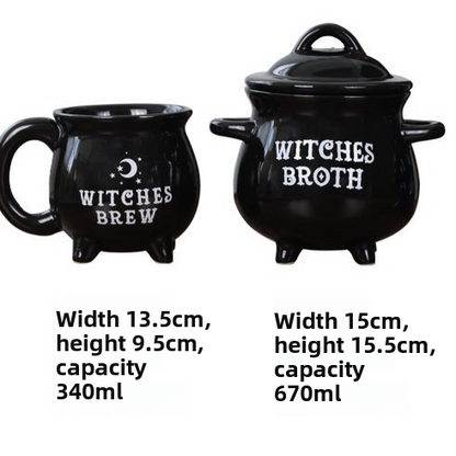 Coffee Cup