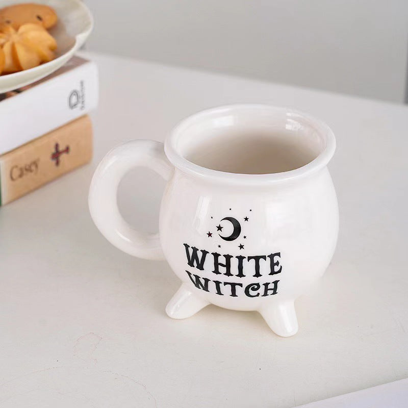 Coffee Cup