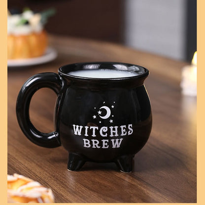 Coffee Cup