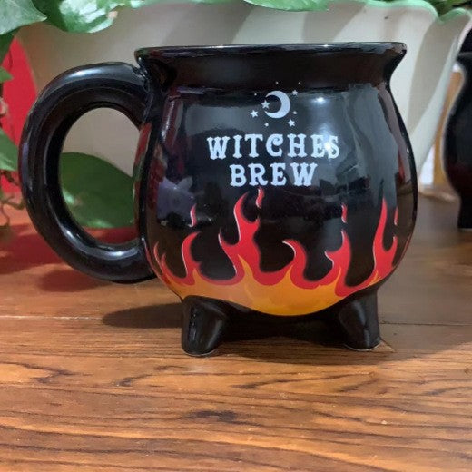Coffee Cup