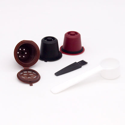 coffee filter cup