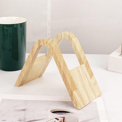 Coffee Filter Holder