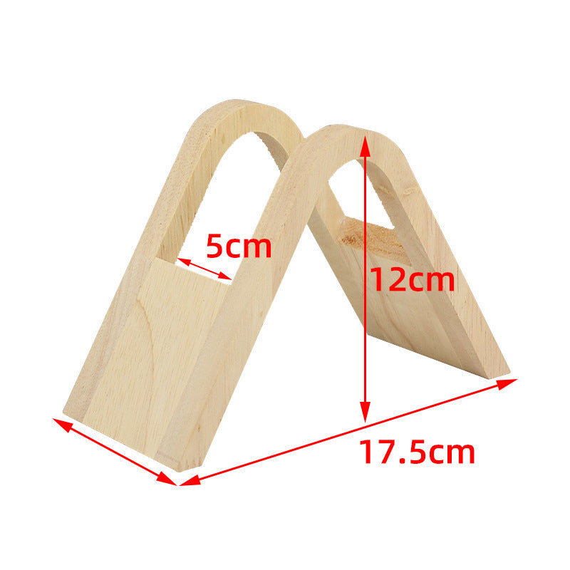 Coffee Filter Holder
