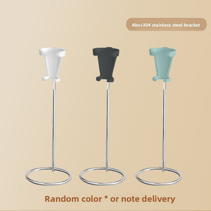 Coffee frother