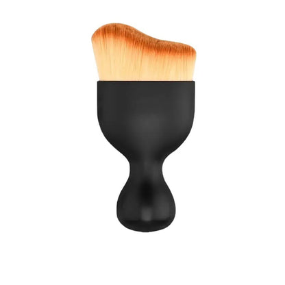 Coffee Grinder Cleaning Brush Set