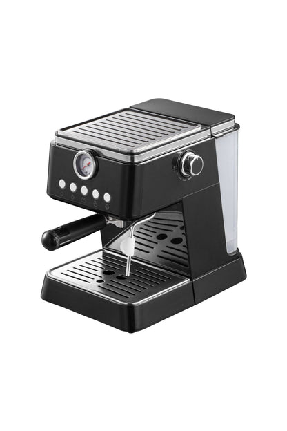 Coffee machine