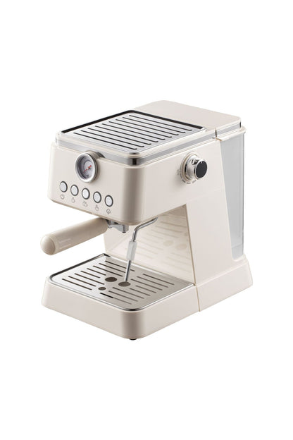 Coffee machine