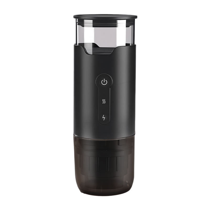 coffee machine