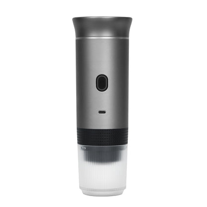 coffee machine