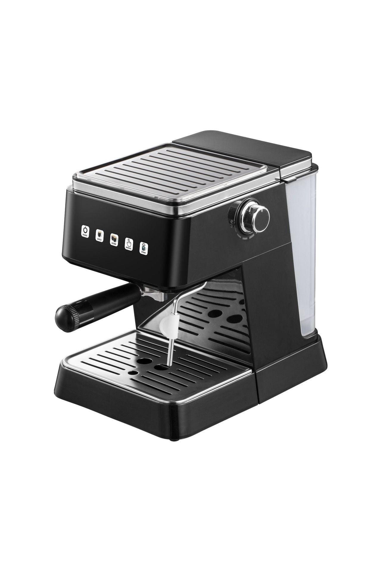 Coffee machine