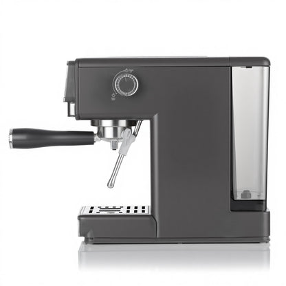 coffee machine