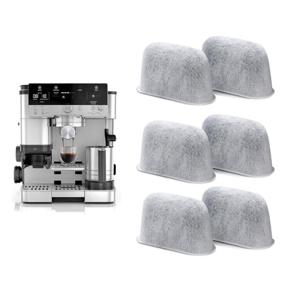 Coffee Machine Water Filter