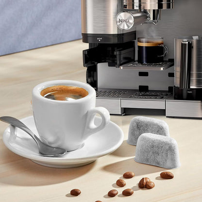 Coffee Machine Water Filter