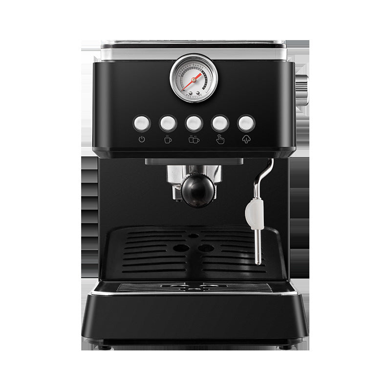 Coffee Maker Machine