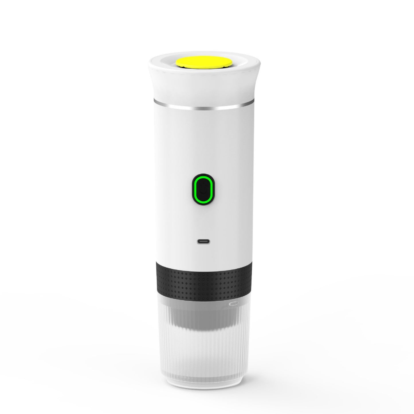 Coffee Maker Machine