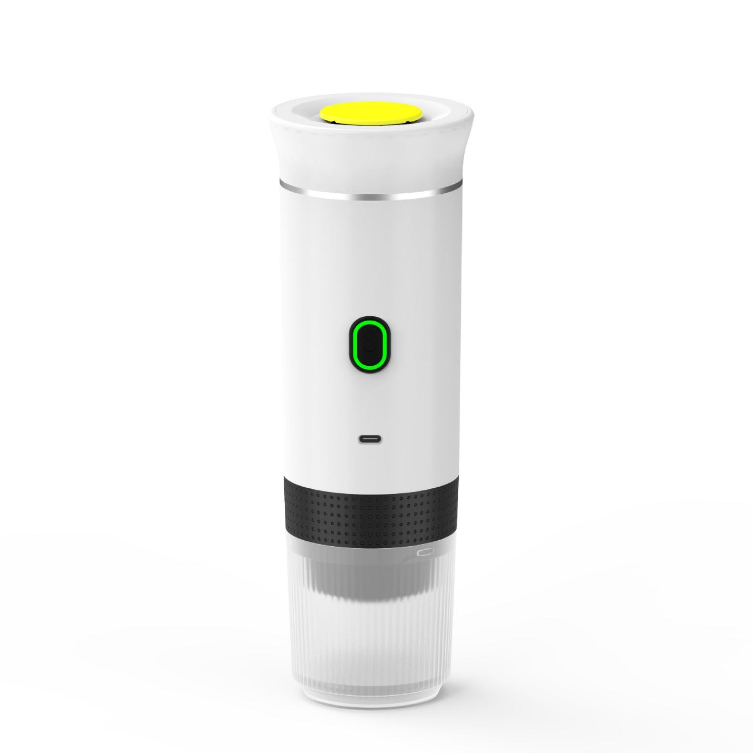 Coffee Maker Machine