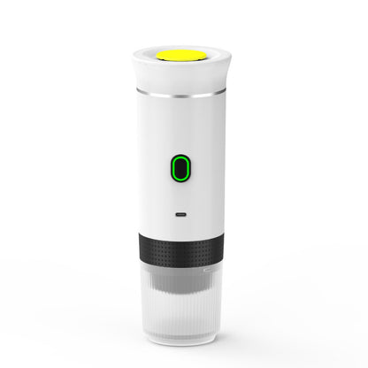 Coffee Maker Machine