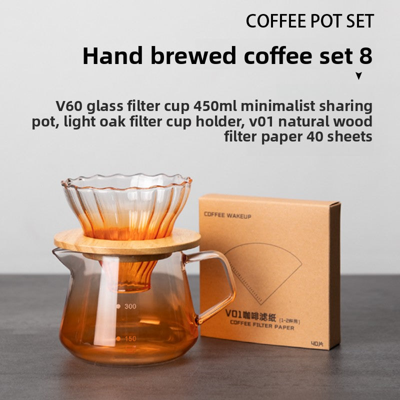Coffee Making Machine