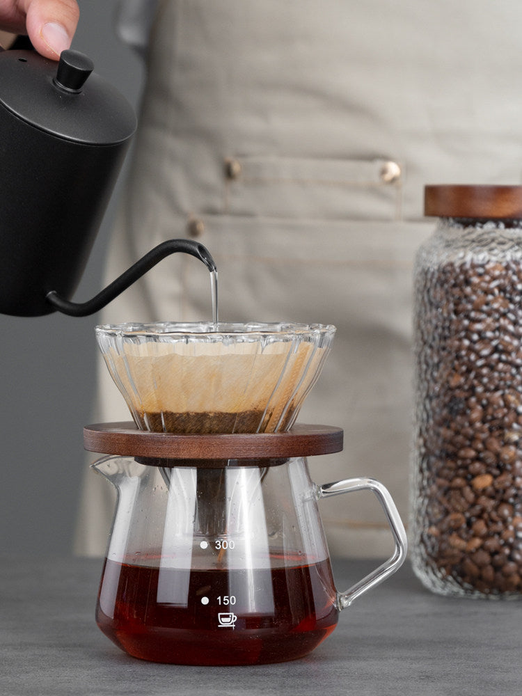 Coffee Making Machine