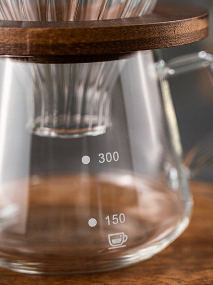 Coffee Making Machine