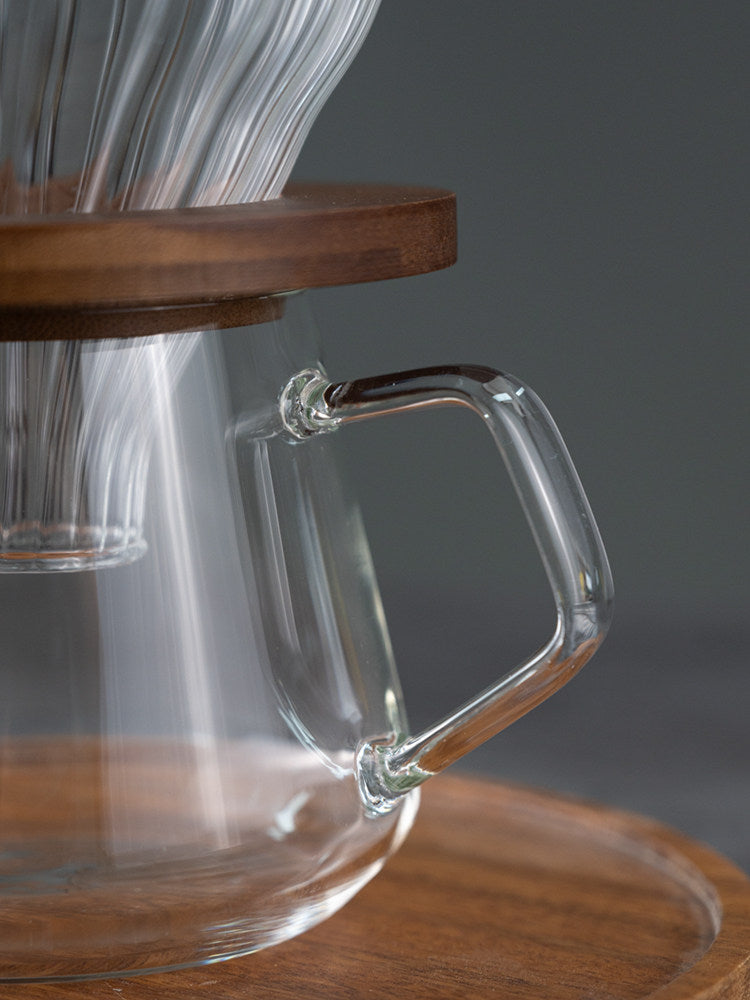 Coffee Making Machine