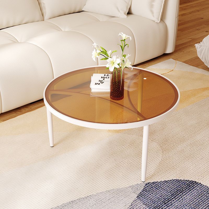 Coffee Table Mini Table