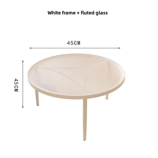Coffee Table Mini Table
