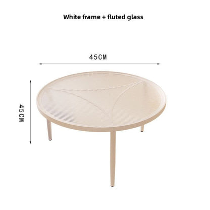 Coffee Table Mini Table
