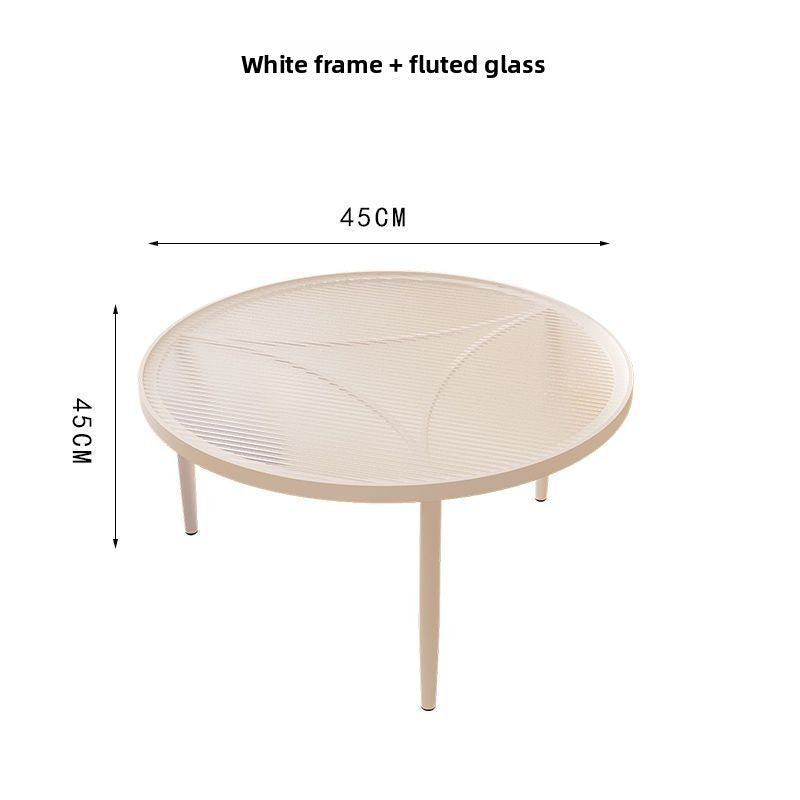Coffee Table Mini Table