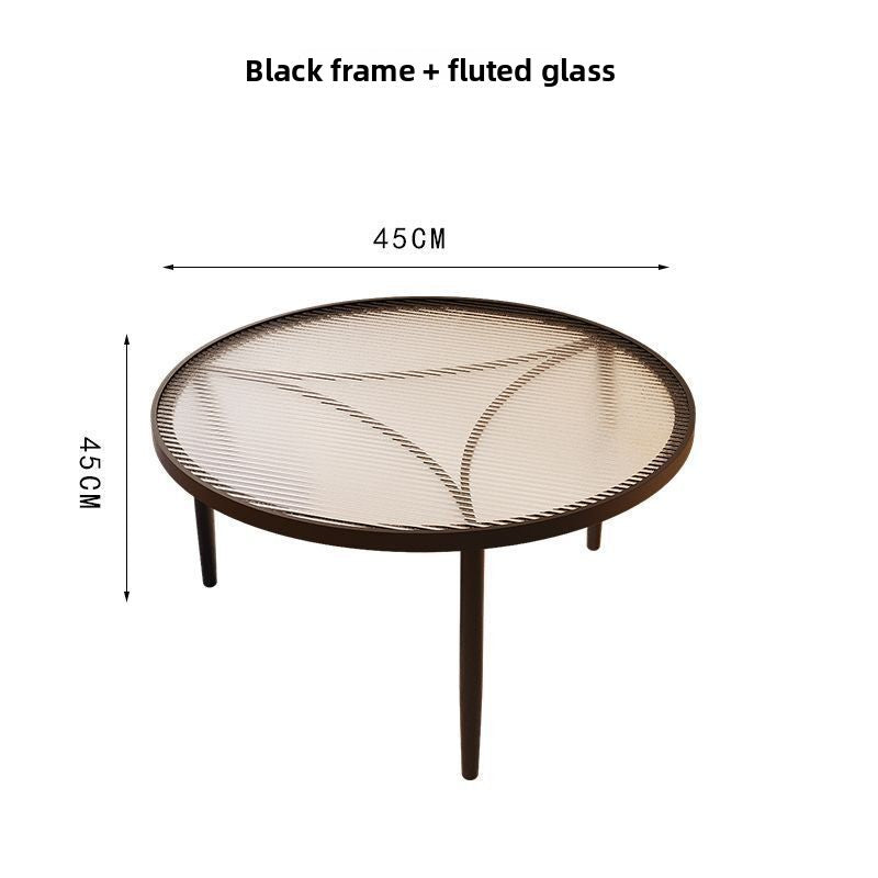 Coffee Table Mini Table