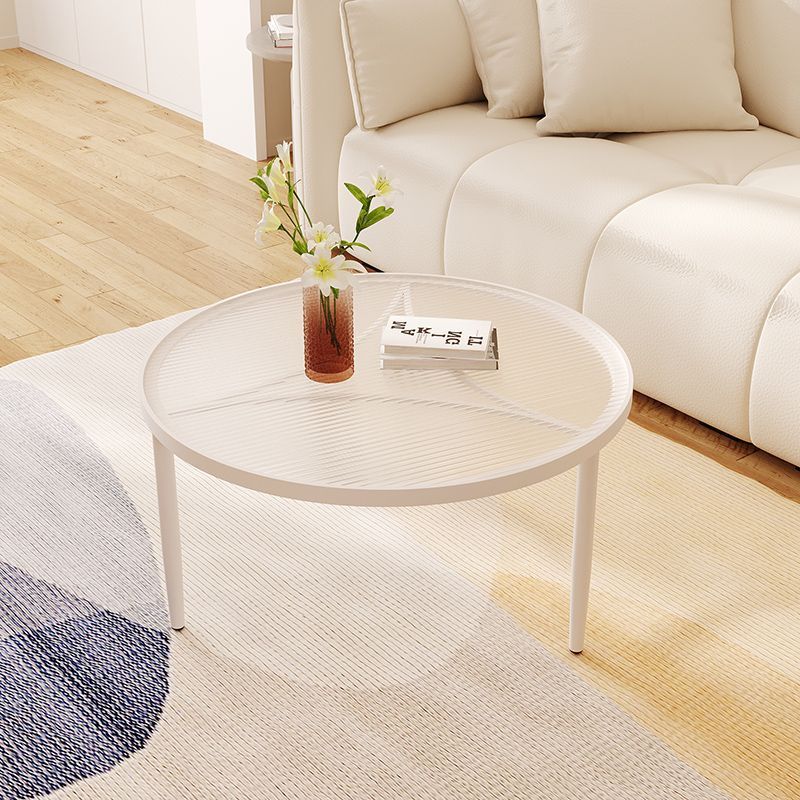Coffee Table Mini Table