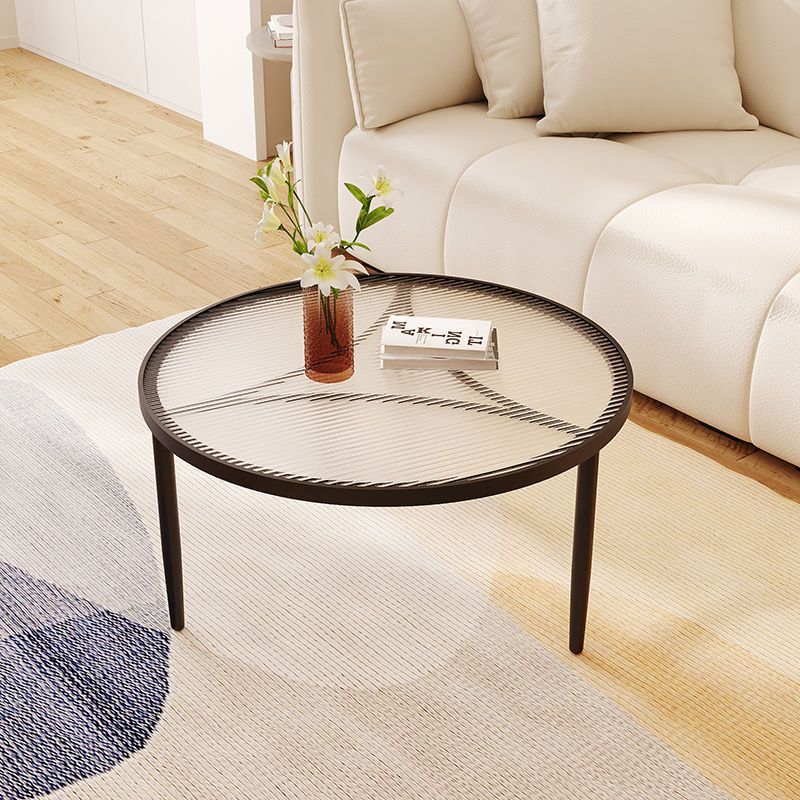Coffee Table Mini Table