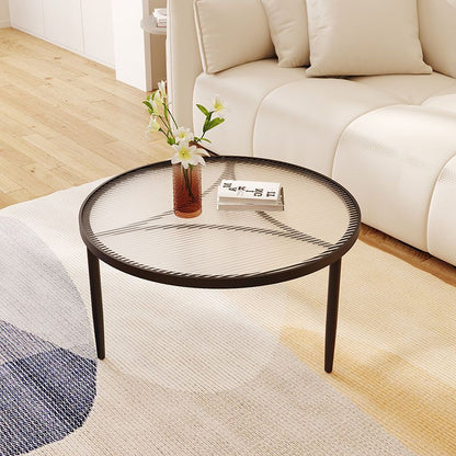 Coffee Table Mini Table