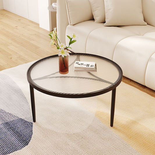 Coffee Table Mini Table