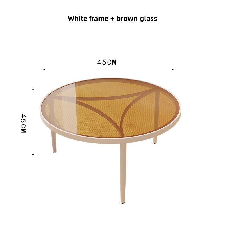 Coffee Table Mini Table