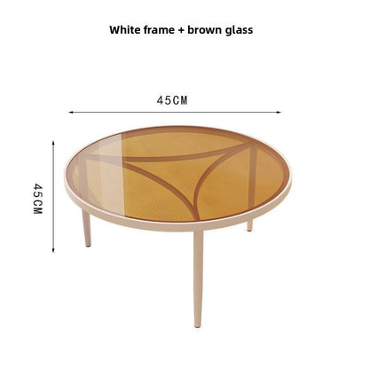 Coffee Table Mini Table