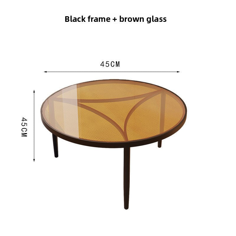 Coffee Table Mini Table
