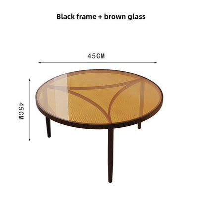 Coffee Table Mini Table