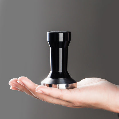 Coffee tamper