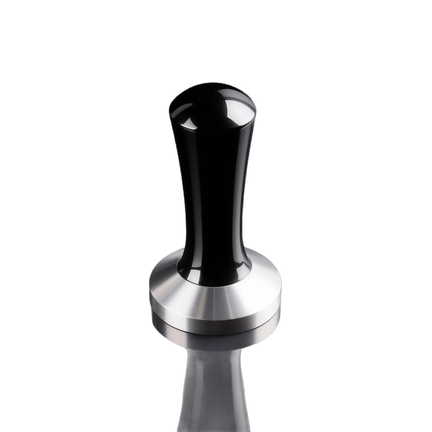 Coffee tamper