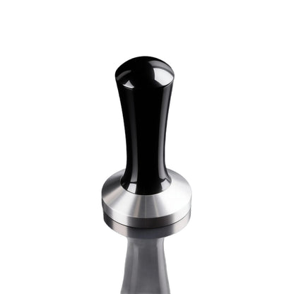 Coffee tamper
