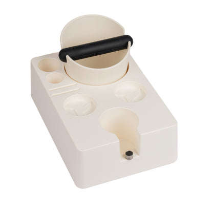 Coffee tamper
