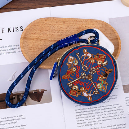 Coin Purse Bag