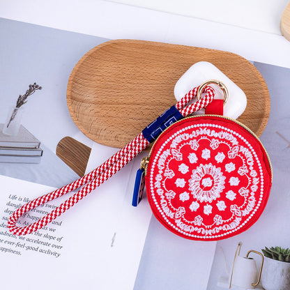 Coin Purse Bag