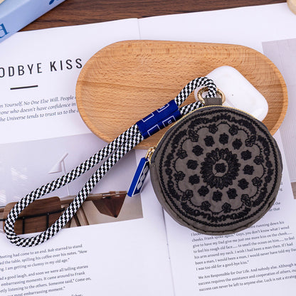Coin Purse Bag