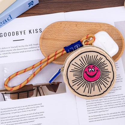 Coin Purse Bag