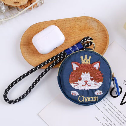 Coin Purse Bag